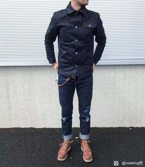 说真的，你的red wing，穿得好看么？-9.jpg