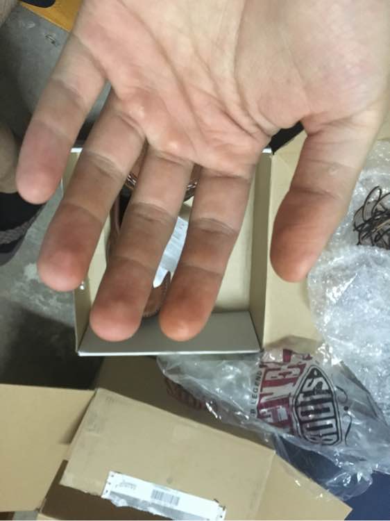 White's Boots / Smoke Jumper - Reddog Roughout Leather-6.jpg