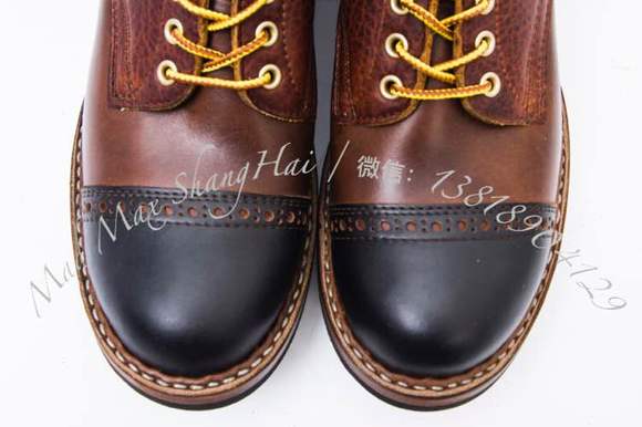 White's Boots / Custom Order-6.jpg