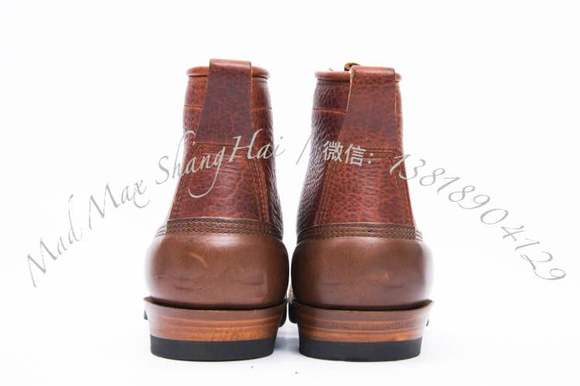 White's Boots / Custom Order-7.jpg
