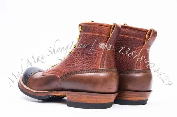 White's Boots / Custom Order-8.jpg