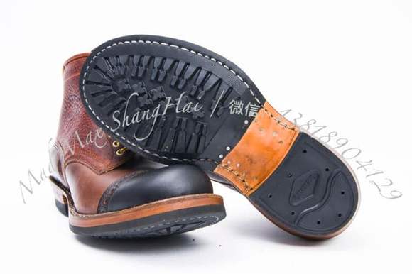 White's Boots / Custom Order-9.jpg