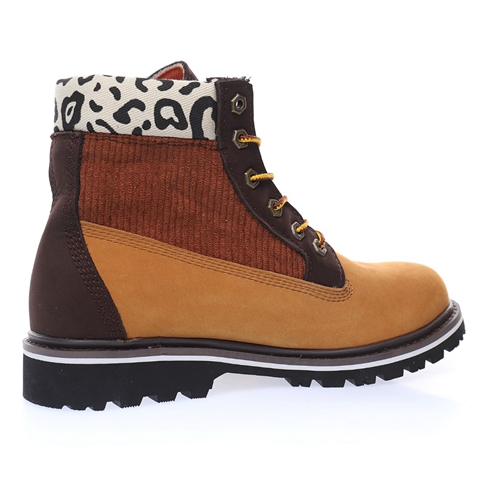 添柏岚Timberland Inch Leather Boots 经典户外工装休闲10061-3.jpg