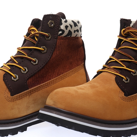 添柏岚Timberland Inch Leather Boots 经典户外工装休闲10061-8.jpg