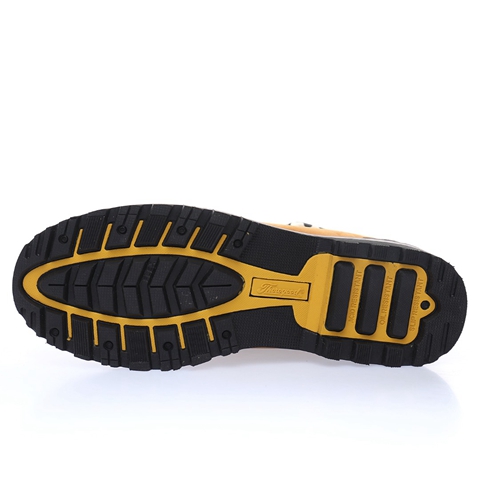 添柏岚Timberland Inch Leather Boots 经典户外工装休闲10061-7.jpg