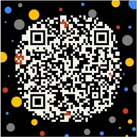 添柏岚Timberland Inch Leather Boots 经典户外工装休闲10061-10.jpg