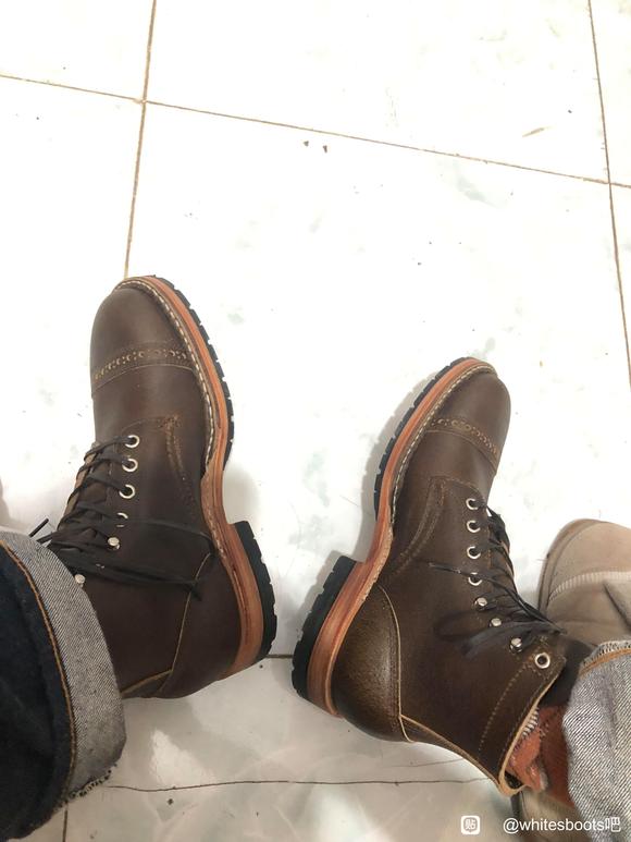 小白八折了  有没有什么巨好看的配置推荐吗？-5.jpg