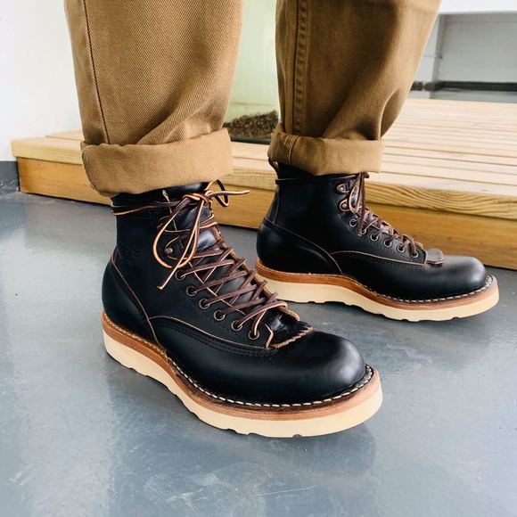 smoke jumper C461鞋楦 4014vibram-1.jpg