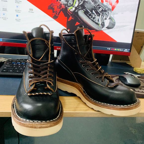 smoke jumper C461鞋楦 4014vibram-4.jpg