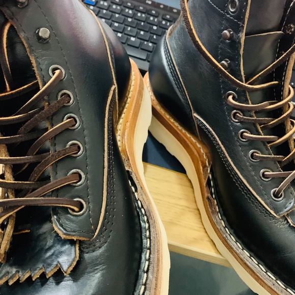 smoke jumper C461鞋楦 4014vibram-6.jpg