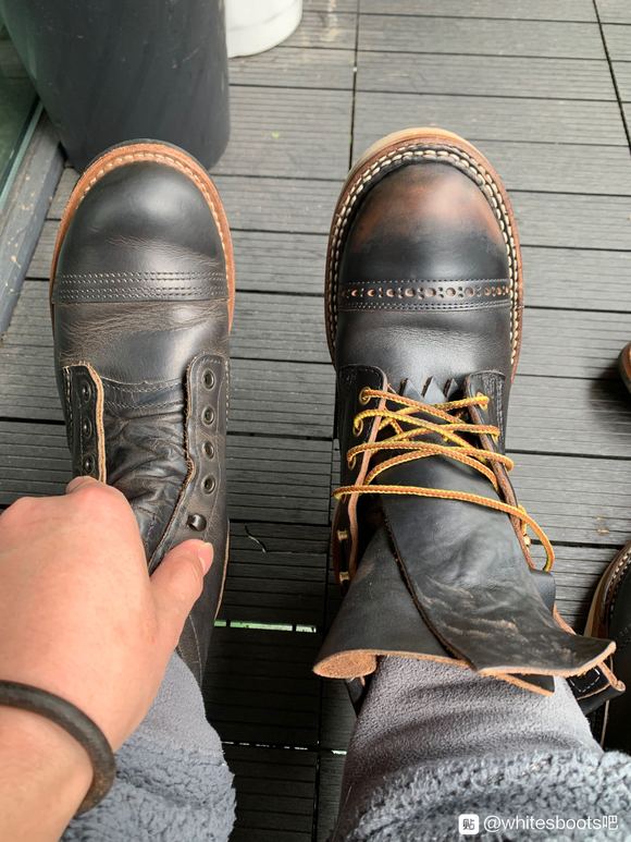 smoke jumper C461鞋楦 4014vibram-1.jpg