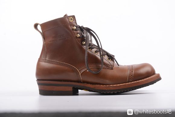 Smoke jumper到货开箱本人第一双小白是SJ+55楦-3.jpg