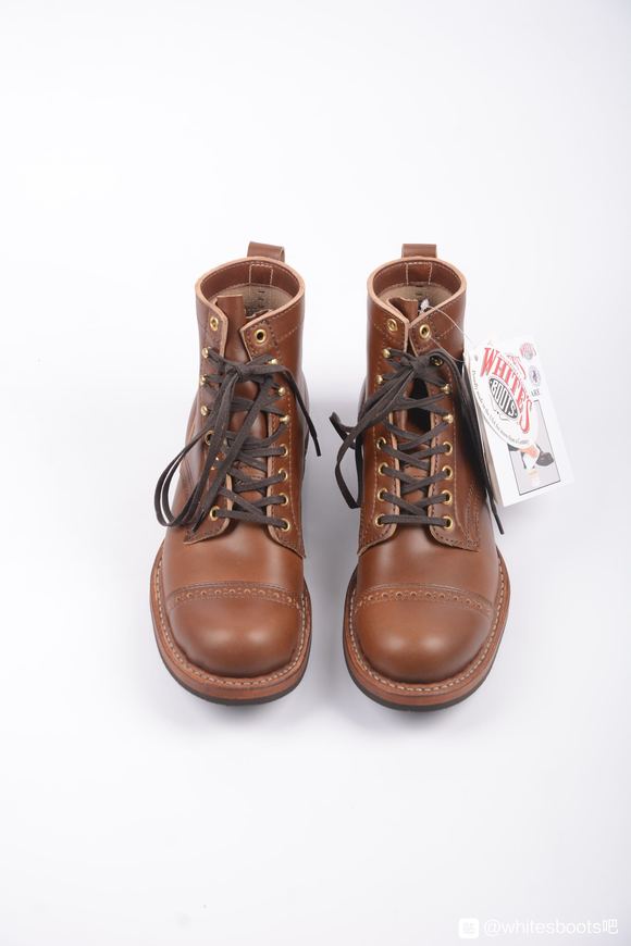 Smoke jumper到货开箱本人第一双小白是SJ+55楦-4.jpg