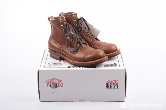 Smoke jumper到货开箱本人第一双小白是SJ+55楦-5.jpg