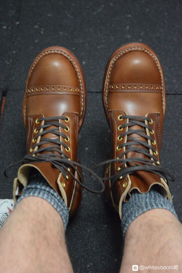 Smoke jumper到货开箱本人第一双小白是SJ+55楦-6.jpg