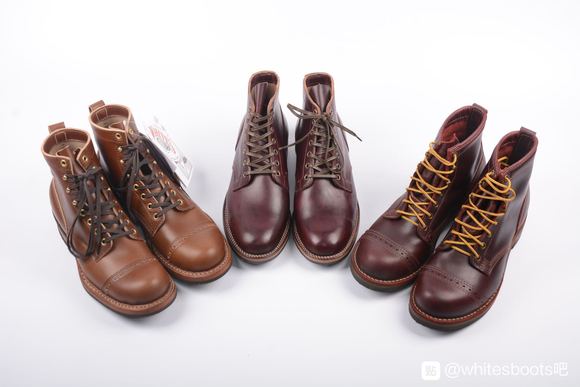 Smoke jumper到货开箱本人第一双小白是SJ+55楦-7.jpg