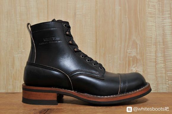 新人报道，第一双小白，已经预订，希望十月能开箱SMOKE J-4.jpg