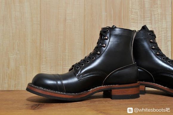 新人报道，第一双小白，已经预订，希望十月能开箱SMOKE J-3.jpg