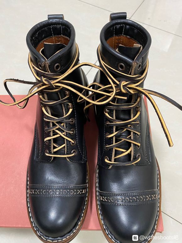 第一双小白终于到了老徐家入的（靴大师，）基本配置，价格35-2.jpg