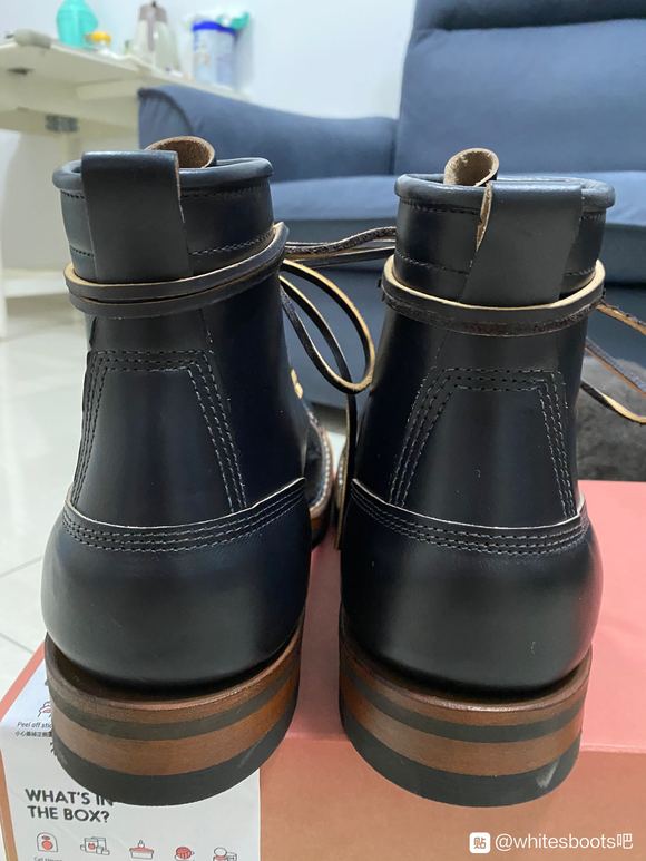 第一双小白终于到了老徐家入的（靴大师，）基本配置，价格35-3.jpg
