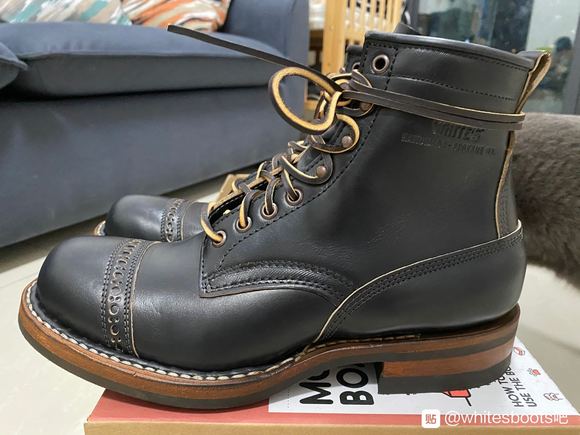 第一双小白终于到了老徐家入的（靴大师，）基本配置，价格35-4.jpg