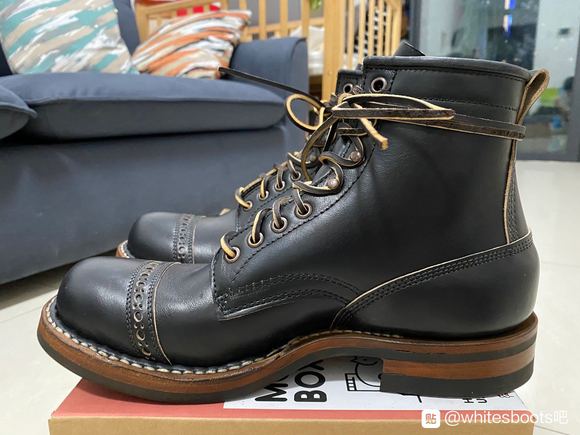 第一双小白终于到了老徐家入的（靴大师，）基本配置，价格35-5.jpg