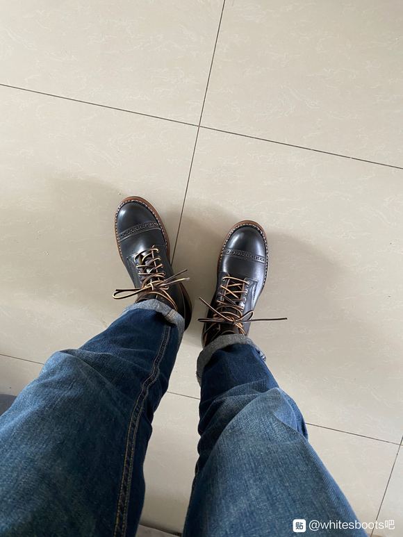 第一双小白终于到了老徐家入的（靴大师，）基本配置，价格35-6.jpg