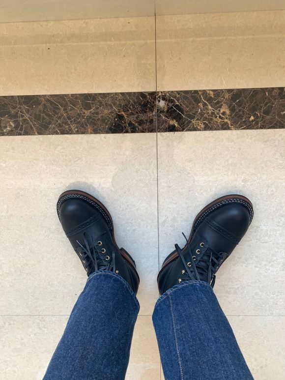 靴大师入8.5-11.3SMOKE JUMPER尺码：7.5-1.jpg