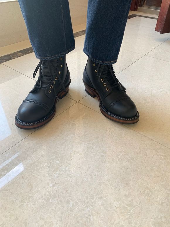 靴大师入8.5-11.3SMOKE JUMPER尺码：7.5-2.jpg