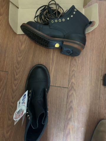 靴大师入8.5-11.3SMOKE JUMPER尺码：7.5-4.jpg