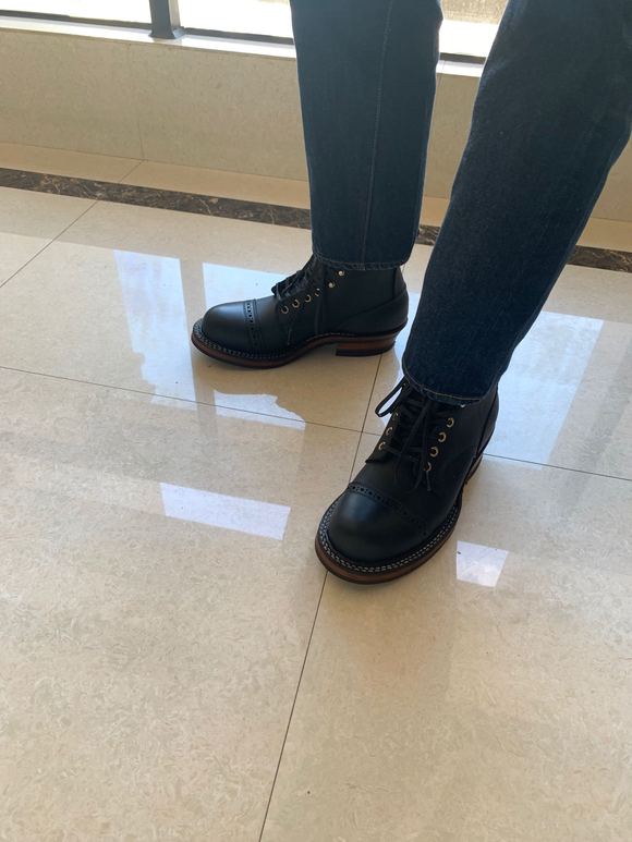 靴大师入8.5-11.3SMOKE JUMPER尺码：7.5-3.jpg