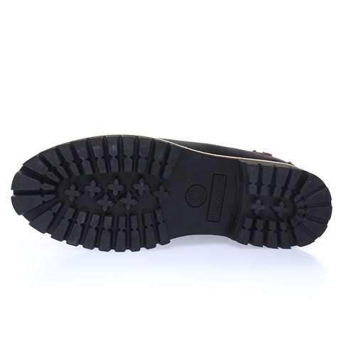 GORE-TEX x Timberland 6 Inch Leather Boots添柏岚户外10061-3.jpg