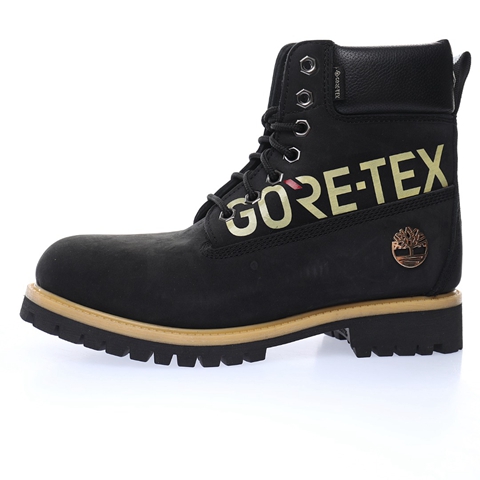 GORE-TEX x Timberland 6 Inch Leather Boots添柏岚户外10061-1.jpg