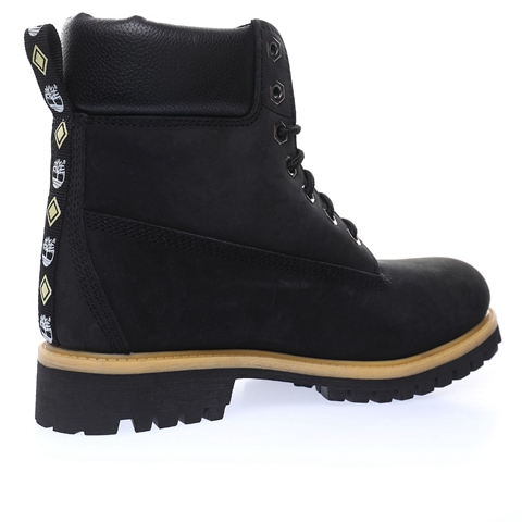 GORE-TEX x Timberland 6 Inch Leather Boots添柏岚户外10061-4.jpg