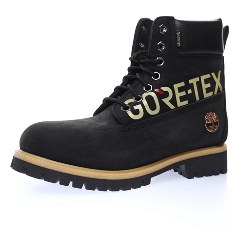 GORE-TEX x Timberland 6 Inch Leather Boots添柏岚户外10061-5.jpg