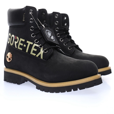 GORE-TEX x Timberland 6 Inch Leather Boots添柏岚户外10061-7.jpg