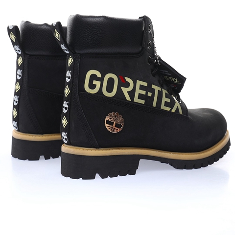 GORE-TEX x Timberland 6 Inch Leather Boots添柏岚户外10061-6.jpg