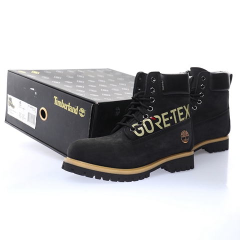 GORE-TEX x Timberland 6 Inch Leather Boots添柏岚户外10061-9.jpg