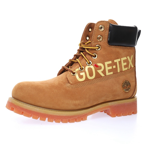 GORE-TEX x Timberland 6 Inch Leather Boots添柏岚户外10061-10.jpg