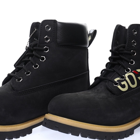 GORE-TEX x Timberland 6 Inch Leather Boots添柏岚户外10061-8.jpg