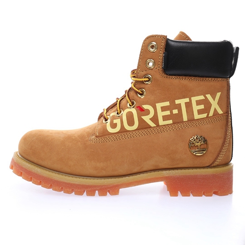 GORE-TEX x Timberland 6 Inch Leather Boots添柏岚户外10061-11.jpg