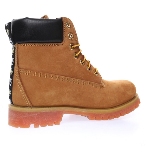 GORE-TEX x Timberland 6 Inch Leather Boots添柏岚户外10061-12.jpg