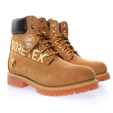 GORE-TEX x Timberland 6 Inch Leather Boots添柏岚户外10061-13.jpg