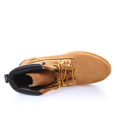 GORE-TEX x Timberland 6 Inch Leather Boots添柏岚户外10061-14.jpg