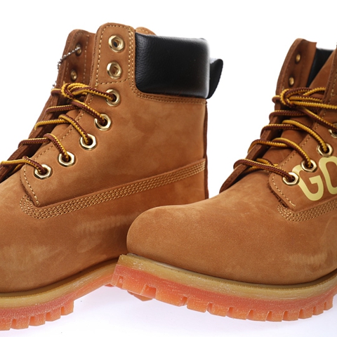 GORE-TEX x Timberland 6 Inch Leather Boots添柏岚户外10061-16.jpg