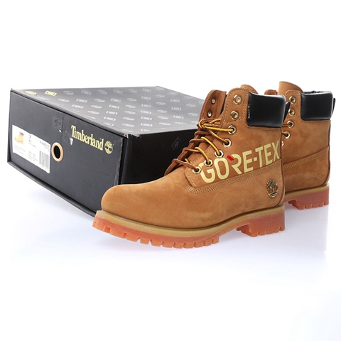 GORE-TEX x Timberland 6 Inch Leather Boots添柏岚户外10061-18.jpg