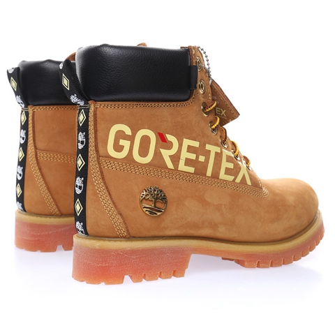 GORE-TEX x Timberland 6 Inch Leather Boots添柏岚户外10061-17.jpg