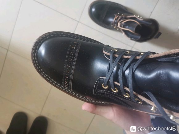 小白到货 品相完美-2.jpg