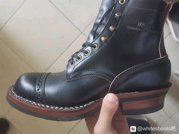 小白到货 品相完美-3.jpg