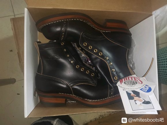 小白到货 品相完美-4.jpg